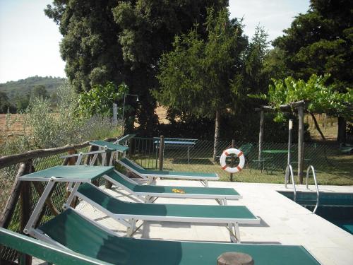 Bazen, Agriturismo La Scarpaia in Anghiari Bazen, Agriturismo La Scarpaia in Anghiari