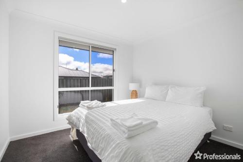 Hunter Apartment 2 in Uralla Hunter Apartment 2 in Uralla