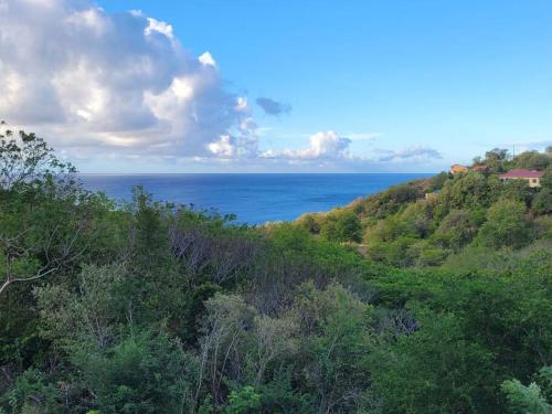 Vistas, Glasgow Villa at La Mar in Laborie Vistas, Glasgow Villa at La Mar in Laborie