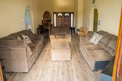Glasgow Villa at La Mar in Laborie Glasgow Villa at La Mar in Laborie