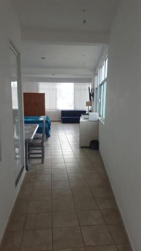 Xochimilco Hermoso Departamento Loft junto a Trajineras in Xochimilco-Milpa Alta Xochimilco Hermoso Departamento Loft junto a Trajineras in Xochimilco-Milpa Alta