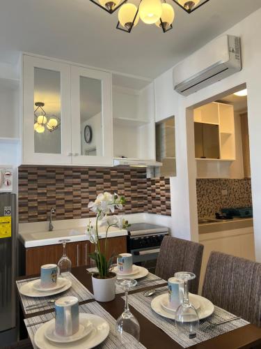 Homestay 10mins drive to Alona Beach , Panglao Island near Panglao Island Homestay 10mins drive to Alona Beach , Panglao Island near Panglao Island