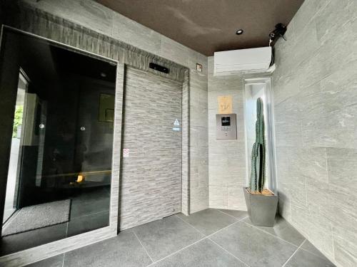 Exterior view, D-and Stay 5 Resort Okinawa in Urasoe Exterior view, D-and Stay 5 Resort Okinawa in Urasoe