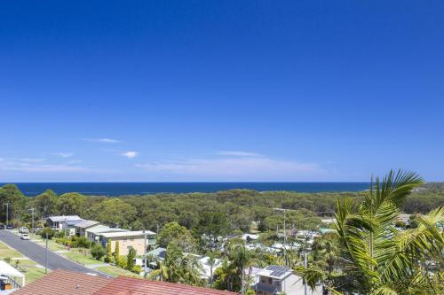 Elevated Views at Burrill lake 17 Canberra Cres in Burrill Lake Elevated Views at Burrill lake 17 Canberra Cres in Burrill Lake