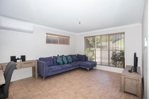 Wonder on Wattlevale 19 Wattlevale Cl in Ulladulla Wonder on Wattlevale 19 Wattlevale Cl in Ulladulla
