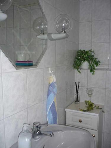 Bathroom, Oehlert_ Thorsten in Großsolt Bathroom, Oehlert_ Thorsten in Großsolt