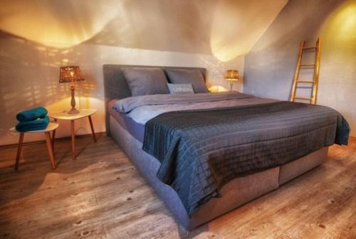 Ferienwohnung Wolff am Natursteig Sieg und Westerwald in Pracht Ferienwohnung Wolff am Natursteig Sieg und Westerwald in Pracht