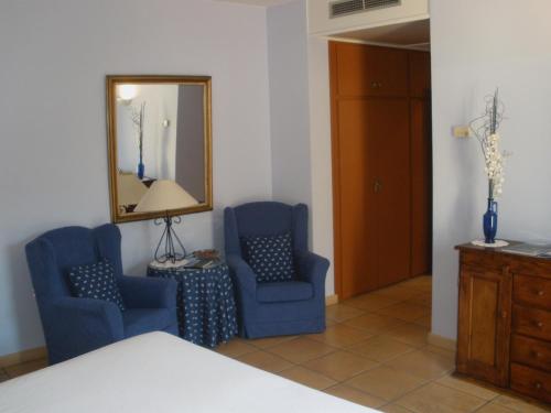 Hotel Can Ceret in Sant Pere Pescador Hotel Can Ceret in Sant Pere Pescador