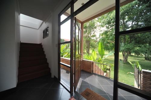 This photo about Pickle House shared on HyHotel.com