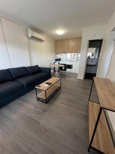 The Sea Pavilions in Phillip Island The Sea Pavilions in Phillip Island