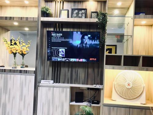 Facilities, Sea Residences - Property Val Alano 0995-448-8872 near Mall of Asia Arena Facilities, Sea Residences - Property Val Alano 0995-448-8872 near Mall of Asia Arena