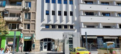 Poem by CityLife Suites