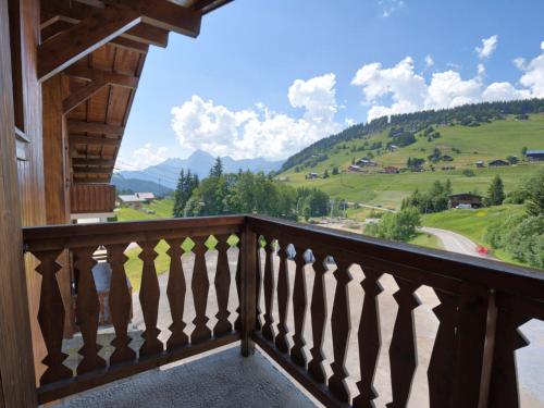 Chaleureux studio au pied des pistes avec parking et animaux acceptés - FR-1-505-6 (Chaleureux studio au pied des pistes avec parking et animaux acceptes - FR-1-505-6) in Notre Dame De Bellecombe Chaleureux studio au pied des pistes avec parking et animaux acceptés - FR-1-505-6 (Chaleureux studio au pied des pistes avec parking et animaux acceptes - FR-1-505-6) in Notre Dame De Bellecombe