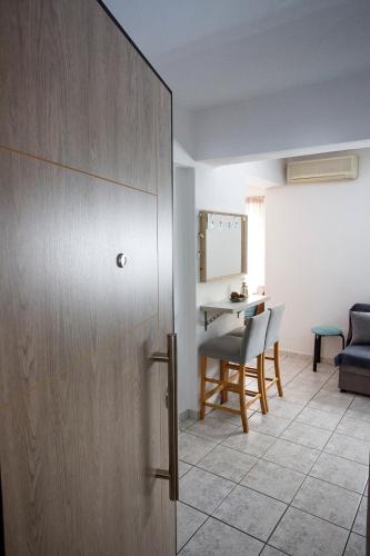 Holiday House Ioanna in Monastiraki Holiday House Ioanna in Monastiraki