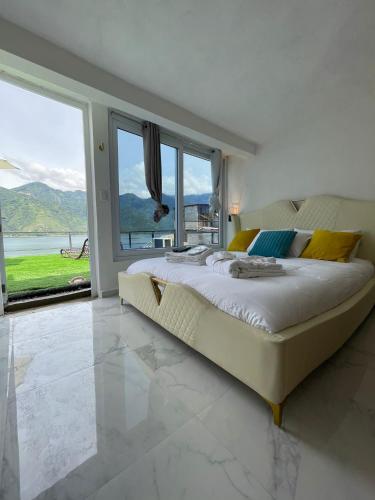 luxury atitlan suites in San Pedro La Laguna luxury atitlan suites in San Pedro La Laguna