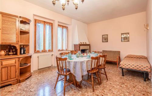 Beautiful home in S,Lorenzo al l,Fiastra with 3 Bedrooms and WiFi in Fiastra Beautiful home in S,Lorenzo al l,Fiastra with 3 Bedrooms and WiFi in Fiastra