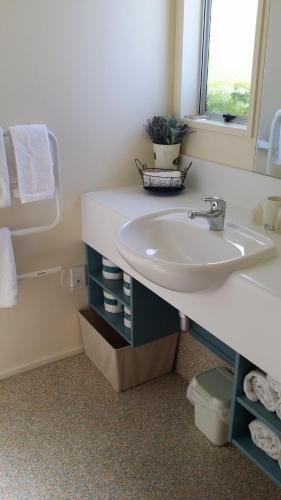 This photo about Bella Tuscany Motor Lodge shared on HyHotel.com