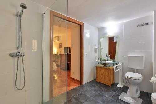 Hotel Playa in Saint-Tropez Hotel Playa in Saint-Tropez