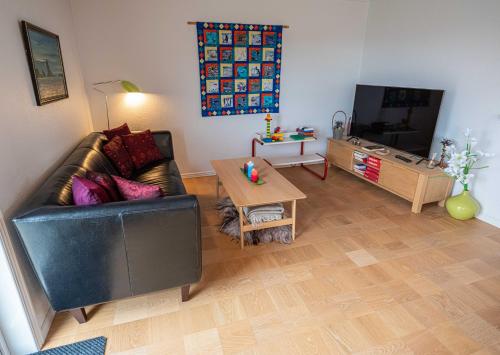 טרקלין, Marna Guesthouse doubleroom nr.2 in טורשבן טרקלין, Marna Guesthouse doubleroom nr.2 in טורשבן