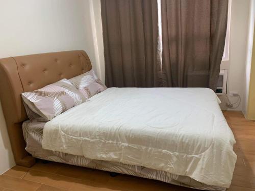 Habitación, Seawind Damosa Land Tower 6 7P sasa Davao City in Calinan Poblacion Habitación, Seawind Damosa Land Tower 6 7P sasa Davao City in Calinan Poblacion