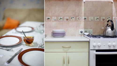 This photo about Salve Hostel shared on HyHotel.com