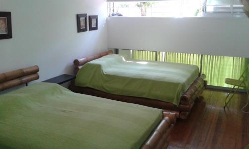 This photo about Casa Maria Mulata shared on HyHotel.com