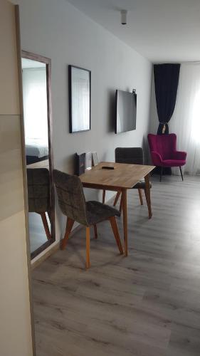 Maxim Apartments Mainz in Mainz Maxim Apartments Mainz in Mainz