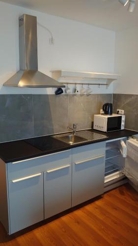 Maxim Apartments Mainz in Mainz Maxim Apartments Mainz in Mainz