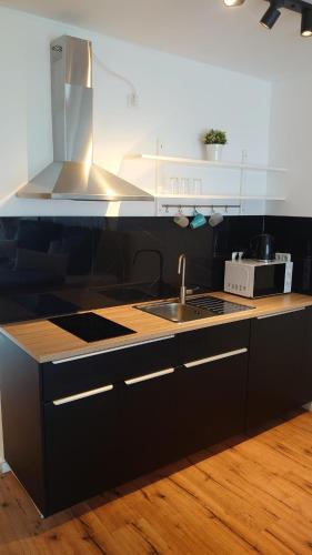 Maxim Apartments Mainz in Mainz Maxim Apartments Mainz in Mainz