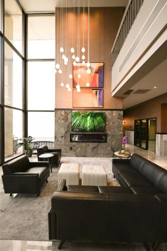 設施, 度假大酒店 (Grand Resort Hotel) in 月桂山 (NJ) 設施, 度假大酒店 (Grand Resort Hotel) in 月桂山 (NJ)