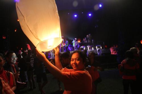 This photo about Omah Garengpoeng Guest House shared on HyHotel.com