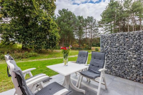 Amelander Kaap 109 in Ameland Amelander Kaap 109 in Ameland