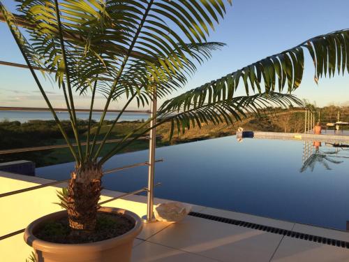 Vistas, Sapphire Bay Fiji Luxury Villas in Viseisei Vistas, Sapphire Bay Fiji Luxury Villas in Viseisei