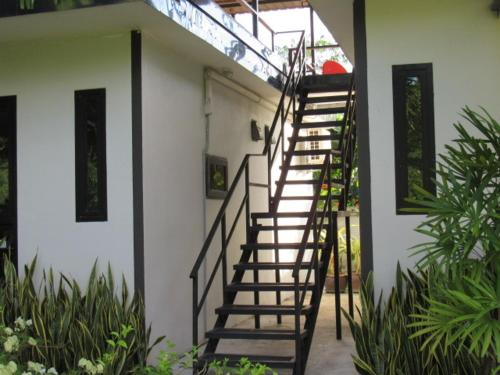 B&B Forest Hill Khao Yai in City Center B&B Forest Hill Khao Yai in City Center