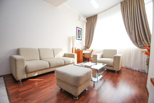 Удобства, Ardager Residence in Атирау Удобства, Ardager Residence in Атирау