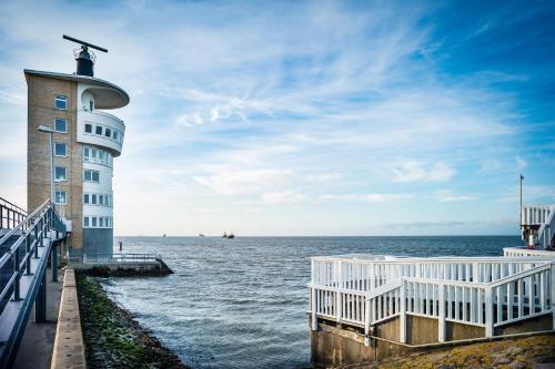 Facilities, Best Western Hotel Das Donners in Cuxhaven Facilities, Best Western Hotel Das Donners in Cuxhaven