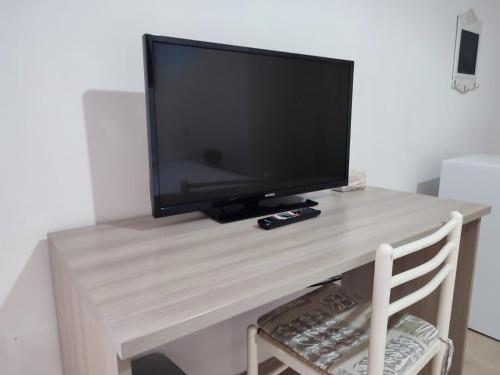 Rooms for rent 67 in Сассарі Rooms for rent 67 in Сассарі