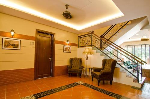 MyDream Guest House near Kek Lok Tong Cave Temple and Zen Gardens MyDream Guest House near Kek Lok Tong Cave Temple and Zen Gardens