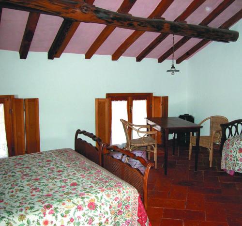 This photo about Agriturismo Cascina Santa Brera shared on HyHotel.com
