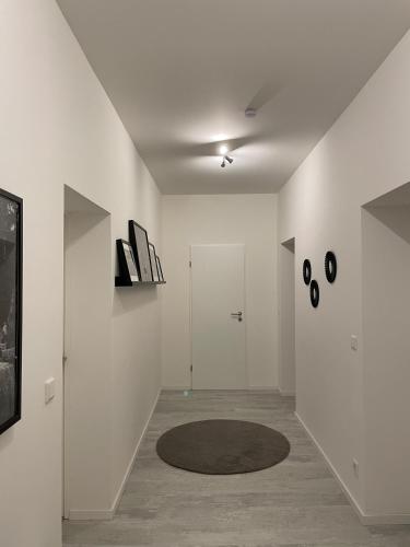 Place to sleep - Kassel: Direkt an der Uni in Kassel Place to sleep - Kassel: Direkt an der Uni in Kassel
