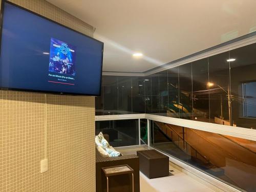 1072 - Apartamento 3 suítes Alto Padrão com SPA na Praia de Bombinhas (1072 - Apartamento 3 suites Alto Padrao com SPA na Praia de Bombinhas) in Bombinhas 1072 - Apartamento 3 suítes Alto Padrão com SPA na Praia de Bombinhas (1072 - Apartamento 3 suites Alto Padrao com SPA na Praia de Bombinhas) in Bombinhas