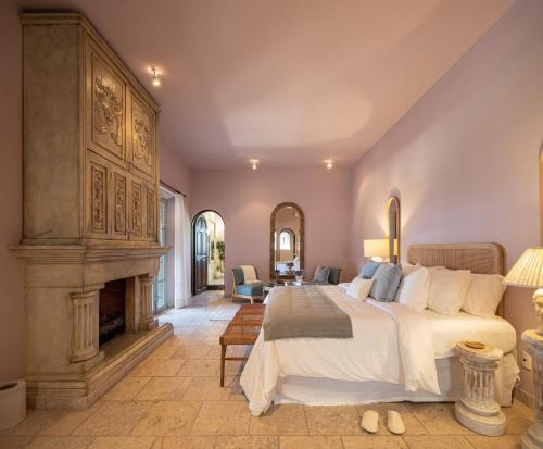 The Sunset Villa at Malanquin Golf Club, 6 Bedrooms in Bellavista The Sunset Villa at Malanquin Golf Club, 6 Bedrooms in Bellavista