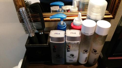 This photo about Coups Hotel shared on HyHotel.com