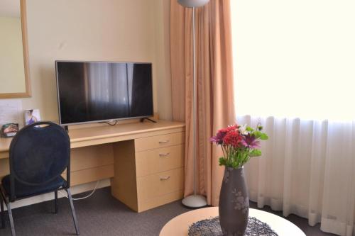Distinction Palmerston North Hotel & Conference Centre in Palmerston North Distinction Palmerston North Hotel & Conference Centre in Palmerston North