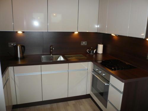 This photo about Urban Abode shared on HyHotel.com