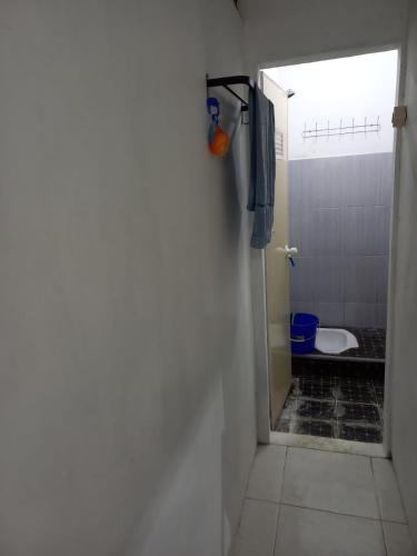 Homestay Berkah Syariah Bukittinggi in Bukittinggi Homestay Berkah Syariah Bukittinggi in Bukittinggi