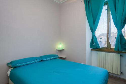 Apartment near to San Peter Vatican JOYA ROMA