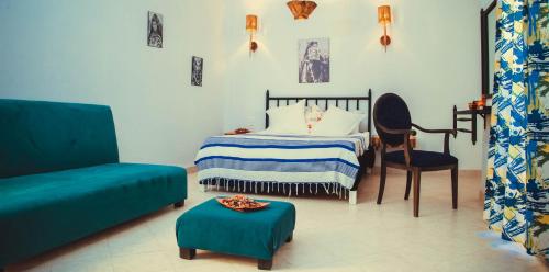 Residence Le Ruisseau in 托泽尔 Residence Le Ruisseau in 托泽尔