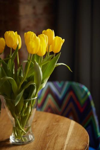 This photo about SleepWell Apartments Ordynacka shared on HyHotel.com