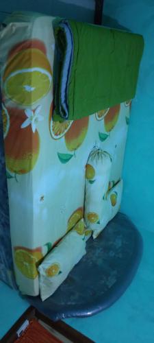 Homestay putri risky in Kebonkacang Homestay putri risky in Kebonkacang